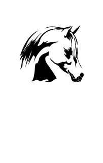 Best Arabians logo